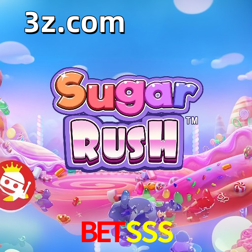 Sugar Rush